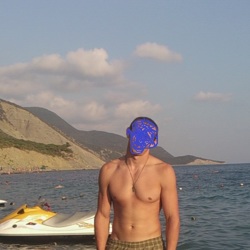 Шлюха Максим 12036