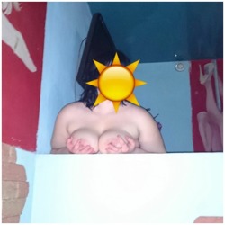 Шлюха кира 11032 Шлюха кира 11032