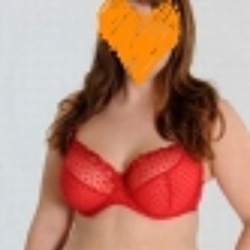 Шлюха виолета 11024