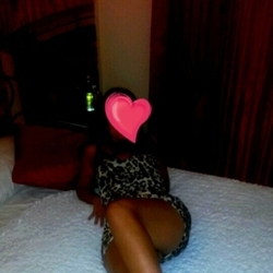 Шлюха Лика 10535 Шлюха Лика 10535