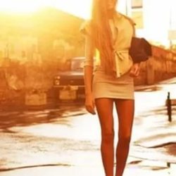 Шлюха Эля 11910